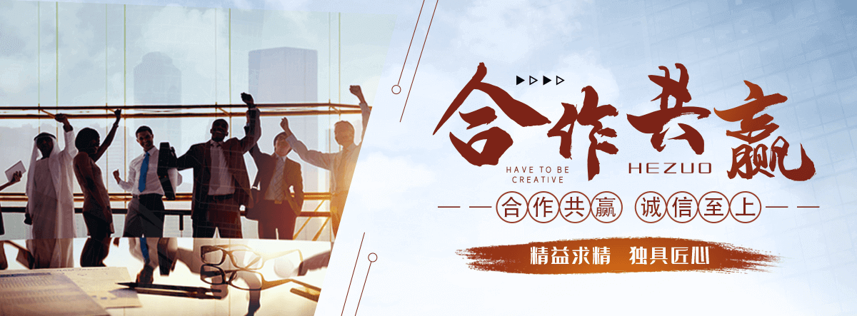 闽清预应力金属波纹管哪家靠谱