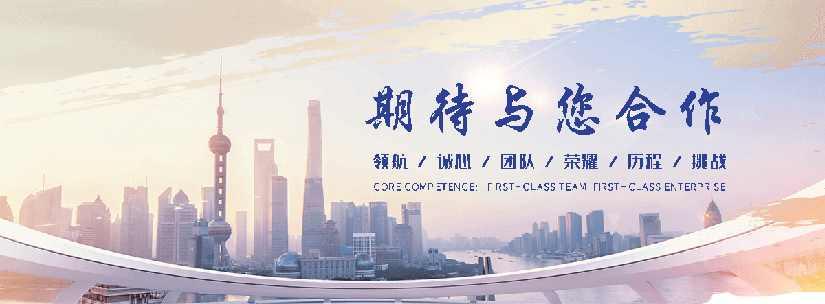 闽清预应力金属波纹管销售公司