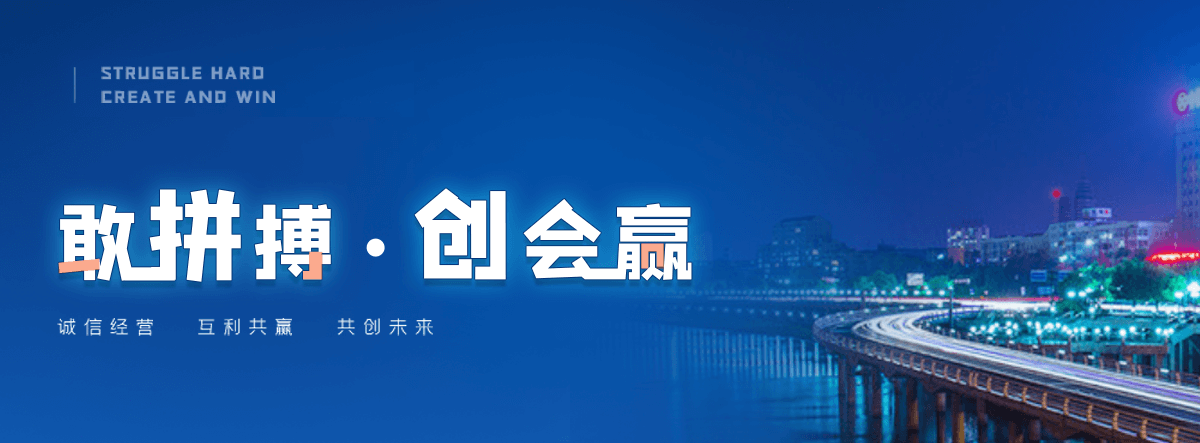 闽清预应力金属波纹管找哪家
